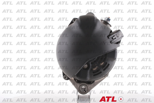 ATL Autotechnik L 82 980 Generator